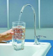 Enagic®电解还原水是否符合特质的健康好水