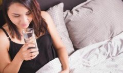 Enagic®电解还原水能有效缓解慢性病?