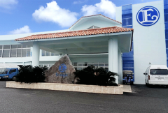 Enagic®电解还原水®机获取哪些资质荣誉认证?