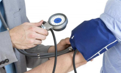电解还原水对高血压的作用机理是什么？